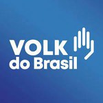 VOLK DO BRASIL