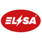 Elsa