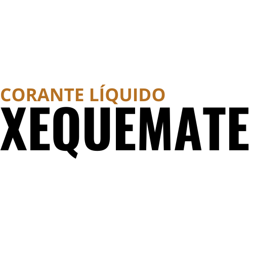 XequeMate