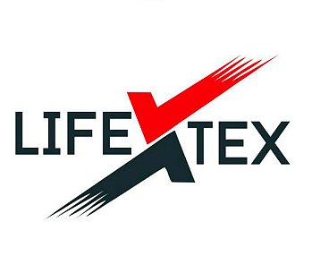 Life Tex II