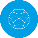 Logo de Cristalyne Artigos Místicos