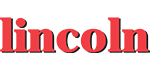 Lincoln