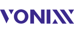 Vonixx