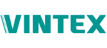 Vintex