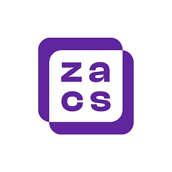 Zacs