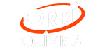 Orbi