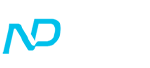 Nação Detail