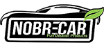 Nobre Car