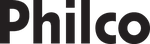 Philco