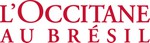 L´occitane Au Bresil