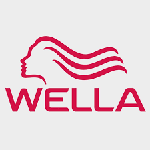 Wella