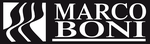 Marco Boni