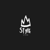 Logo de Style Store Brasil