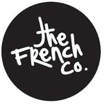 The French Co.