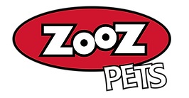 ZOOZ PETS