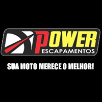 (c) Powerescapamentos.com.br
