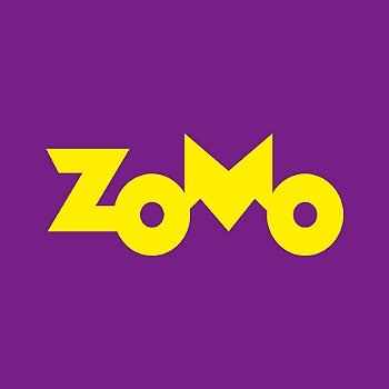 Zomo
