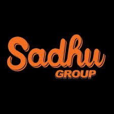 Sadhu Group