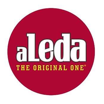 Aleda