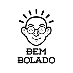 Bem Bolado