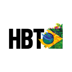 HBT