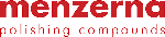 MENZERNA