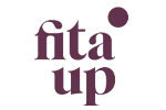 Fita Up