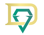 Diamante Verde