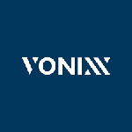 VONIXX