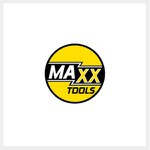 MAXX TOOLS