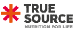 True Source