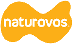 Naturovos