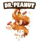 Dr. Peanut