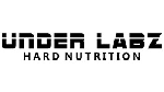 Under Labz