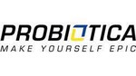 Probiótica