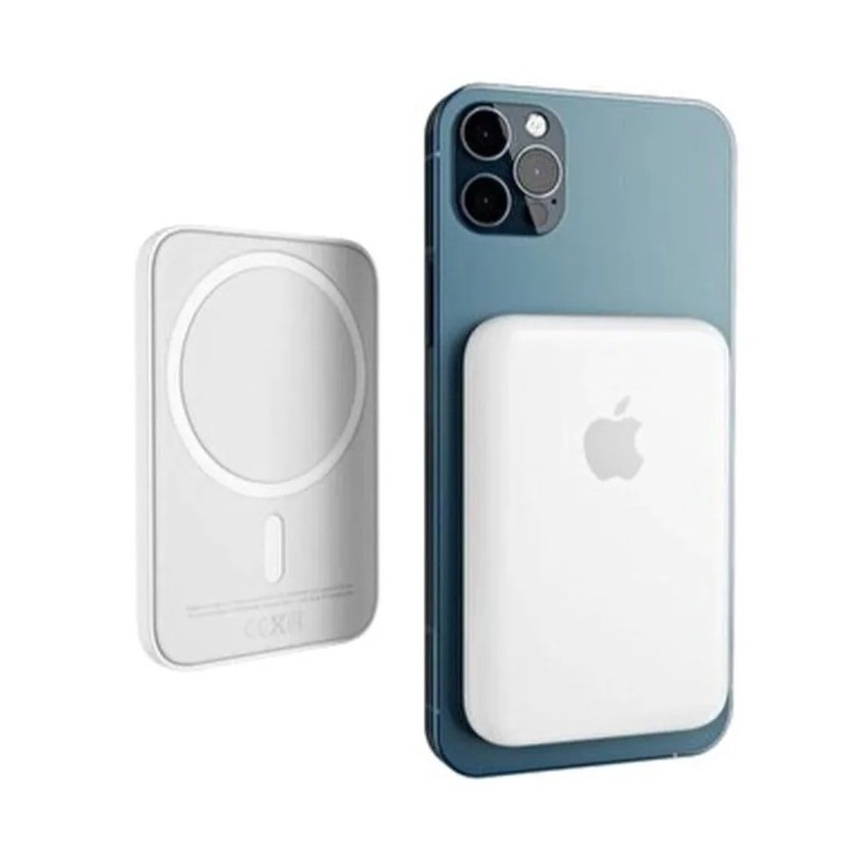 CAPA X-ONE MAGSAFE IPHONE 13 - Colonus