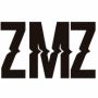 Logo de Meias ZMZ