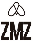 ZMZ