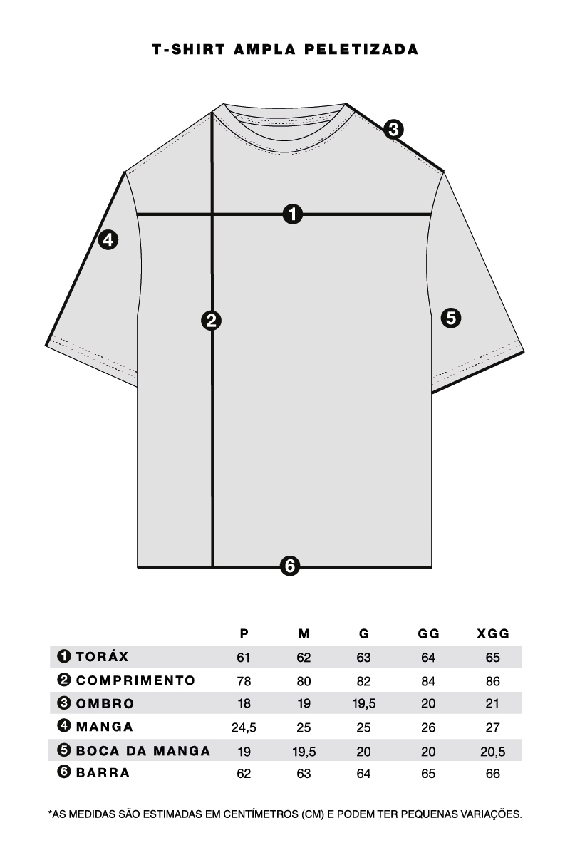 T-SHIRT BLACK OPERA ZUDZILLA - CÏCLOarte