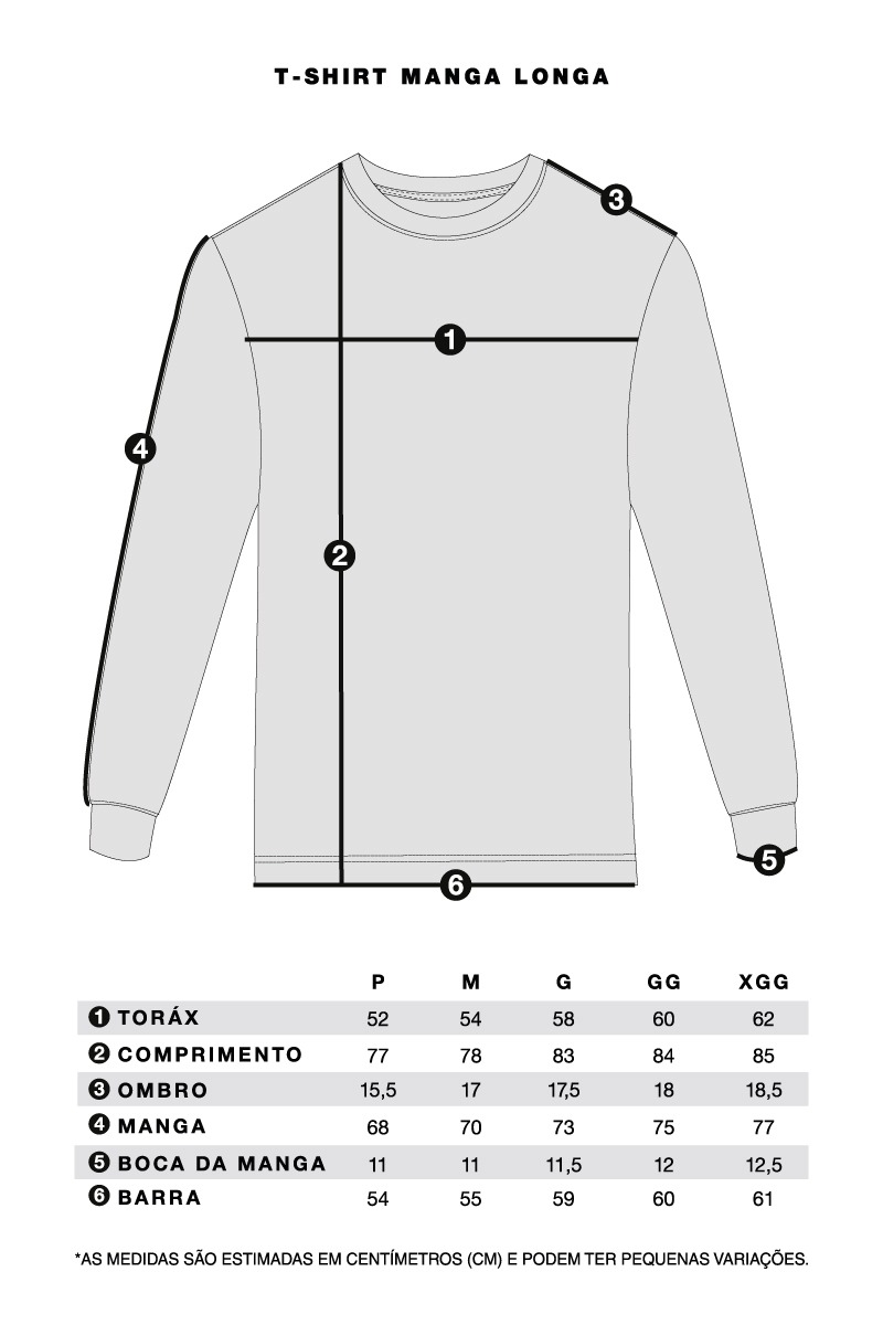 t-shirt-manga-longa-pto-e-off.jpg