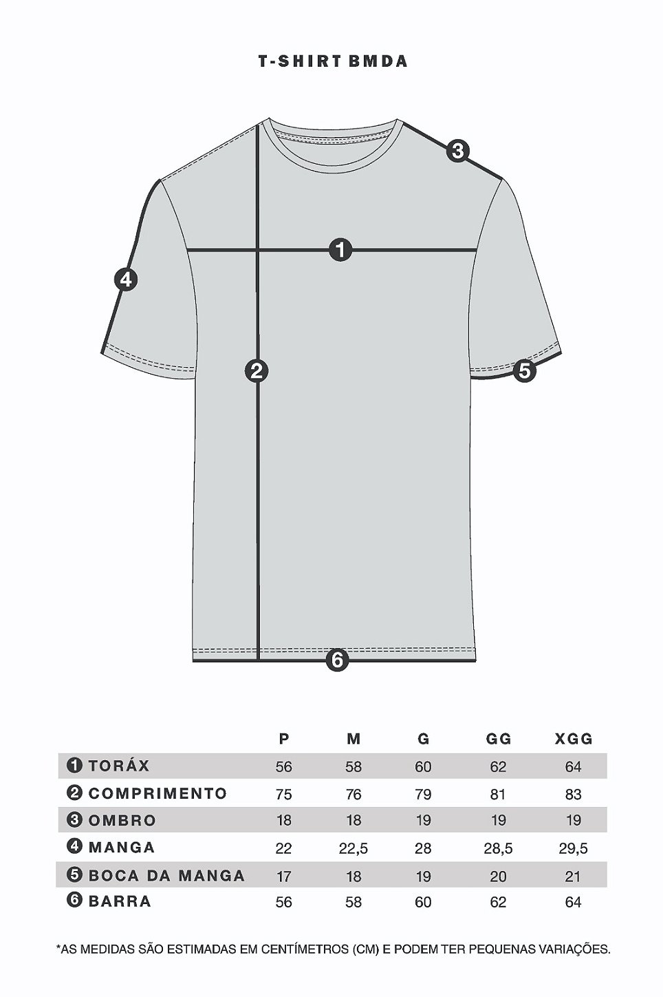 tabela-de-medidas---t-shirt-