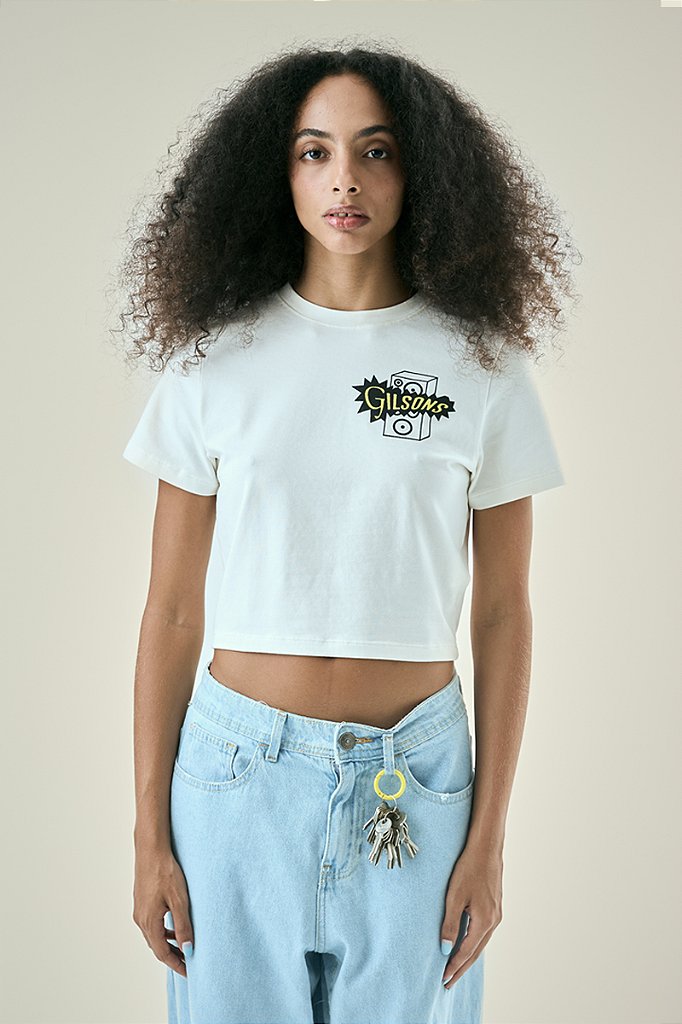 CROPPED FESTIVAL - CÏCLOarte