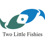 TLF