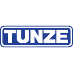 TUNZE