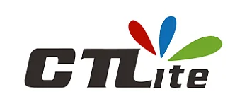 CT-LITE