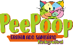 Peepoop
