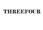 Threefour