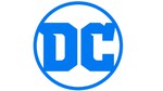 DC