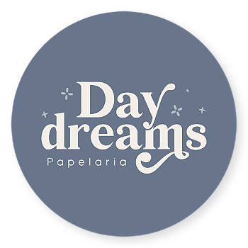 Daydreams Exclusive