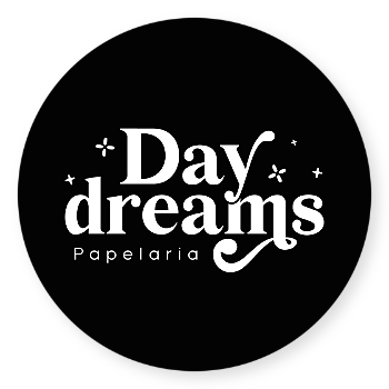 Daydreams Selected